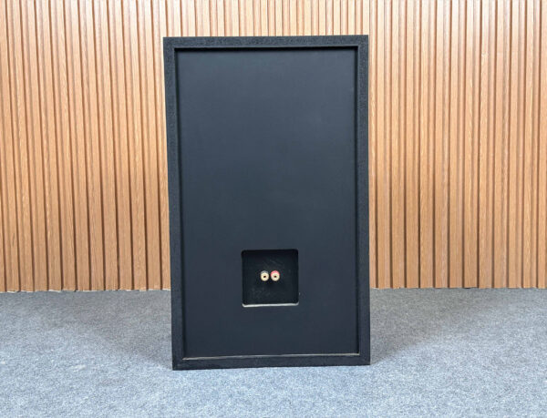 Speakers_jbl_4312 Mkii_2qe0019_18