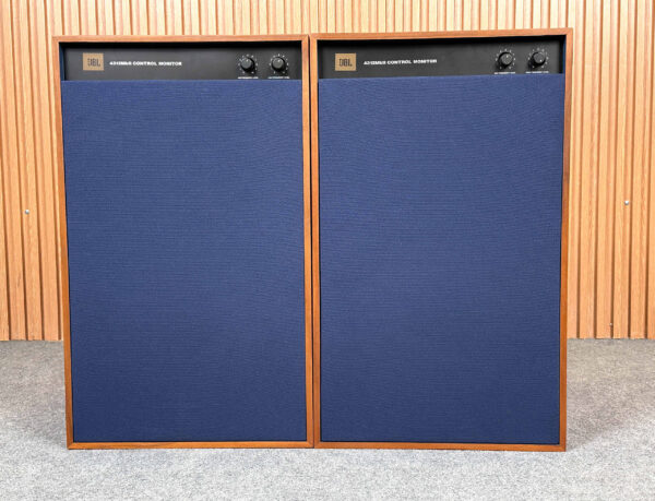 Speakers_jbl_4312 Mkii_2qe0019_2