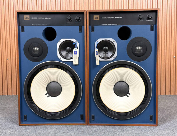 Speakers_jbl_4312 Mkii_2qe0019_3
