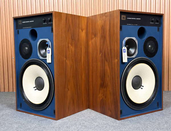 Speakers_jbl_4312 Mkii_2qe0019_4