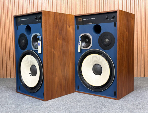 Speakers_jbl_4312 Mkii_2qe0019_6