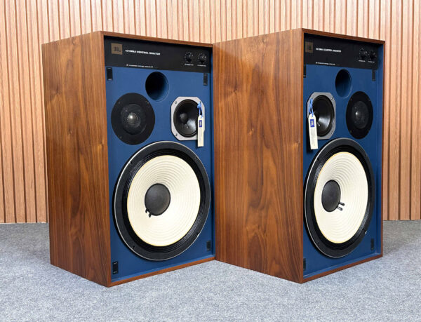 Speakers_jbl_4312 Mkii_2qe0019_7