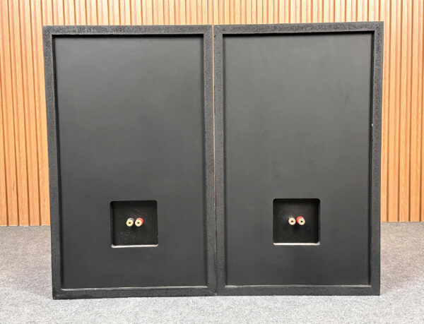 Speakers_jbl_4312 Mkii_2qe0019_8
