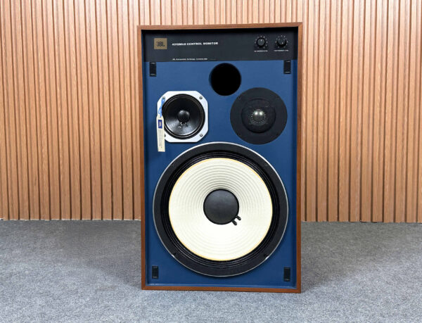 Speakers_jbl_4312 Mkii_2qe0019_9