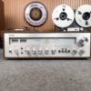 EXCELLENT YAMAHA CR-800 RECEIVER