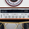 EXCELLENT MARANTZ 2270 STEREO RECEIVER
