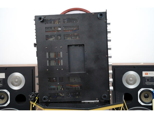 HIGH-GRADE MARANTZ 4300 RECEIVER