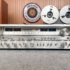 OUTSTANDING PIONEER SX-1080 STEREO RECEIVER